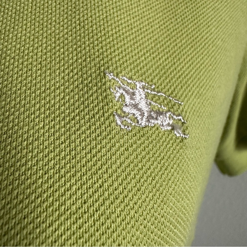 Burberry women’s top - Picture 4 of 10
